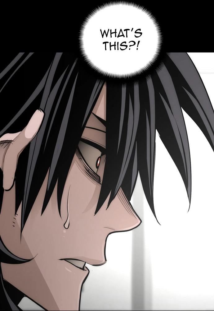 Murim RPG Simulation Chapter 37, page 45 of 251