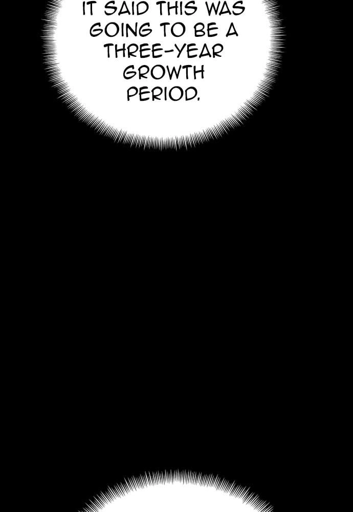 Murim RPG Simulation Chapter 37, page 49 of 251