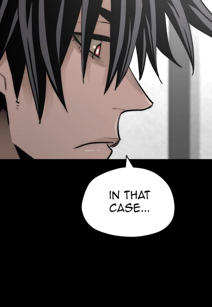 Murim RPG Simulation Chapter 37, page 51 of 251