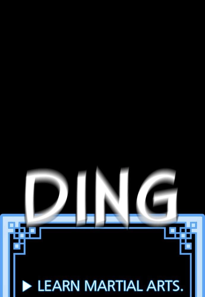 Murim RPG Simulation Chapter 37, page 52 of 251
