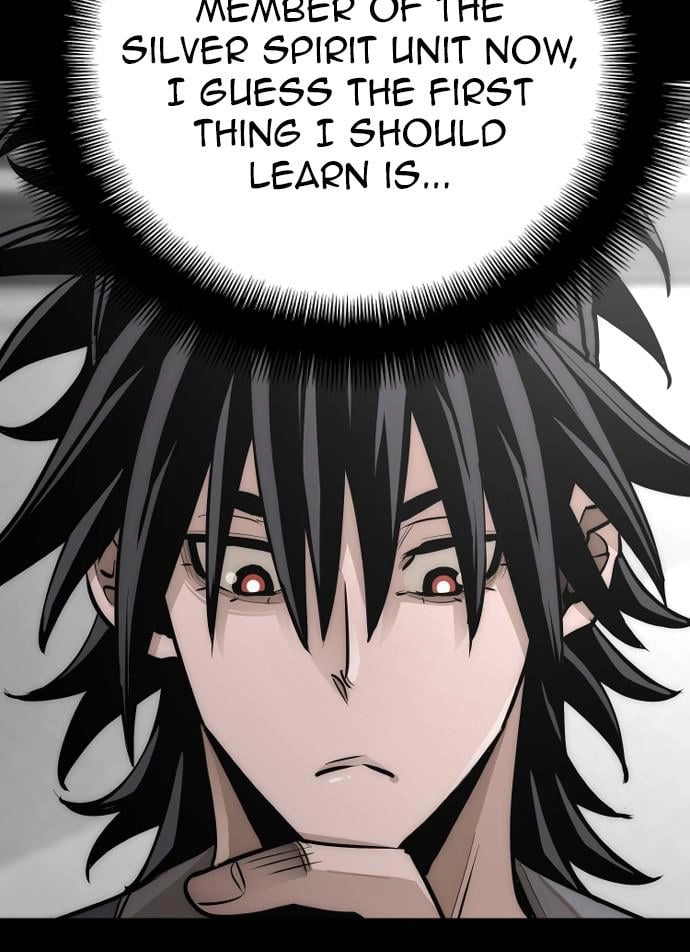 Murim RPG Simulation Chapter 37, page 56 of 251