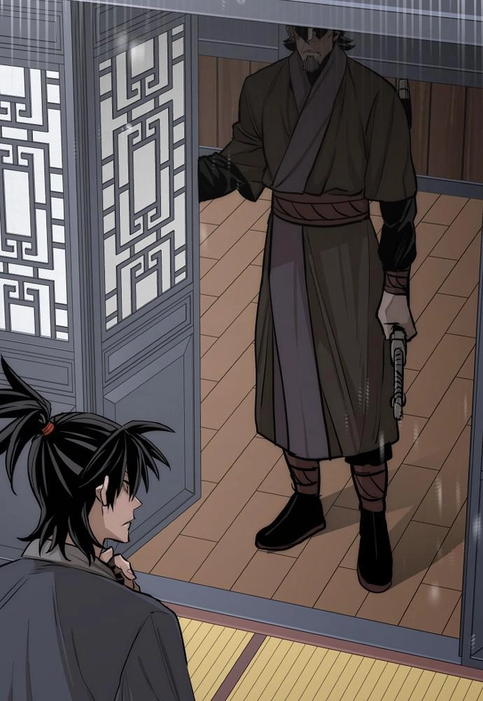 Murim RPG Simulation Chapter 37, page 59 of 251