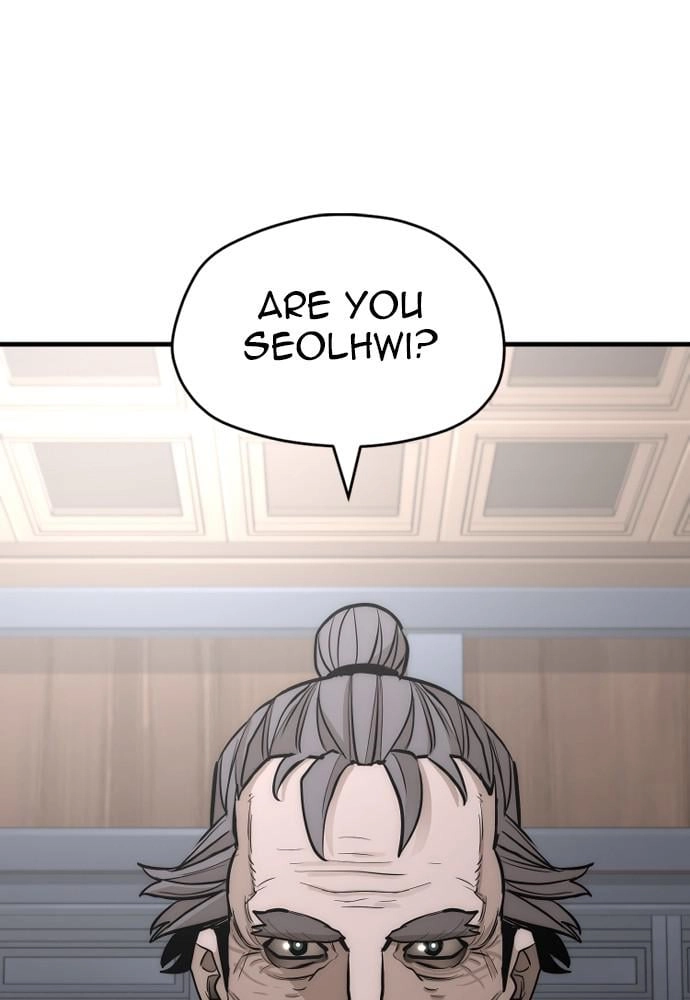 Murim RPG Simulation Chapter 37, page 61 of 251