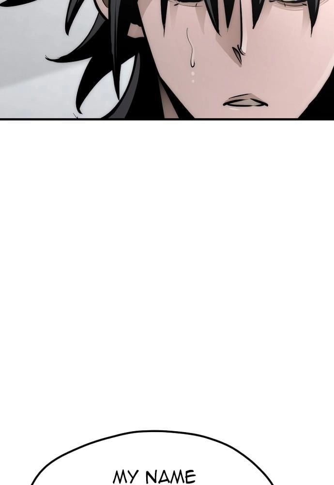 Murim RPG Simulation Chapter 37, page 63 of 251