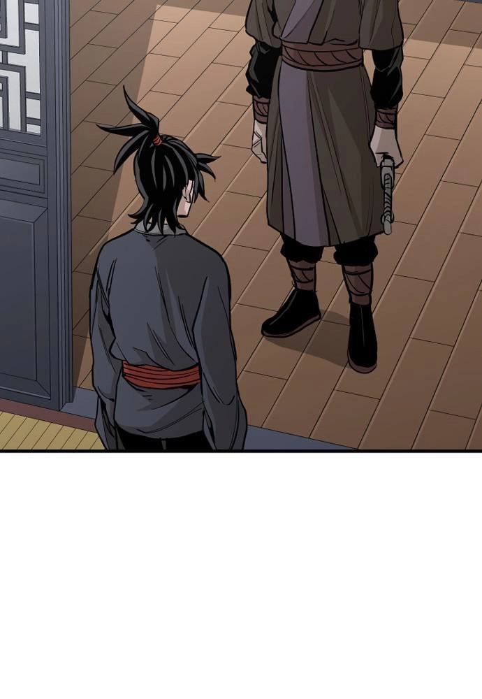 Murim RPG Simulation Chapter 37, page 65 of 251
