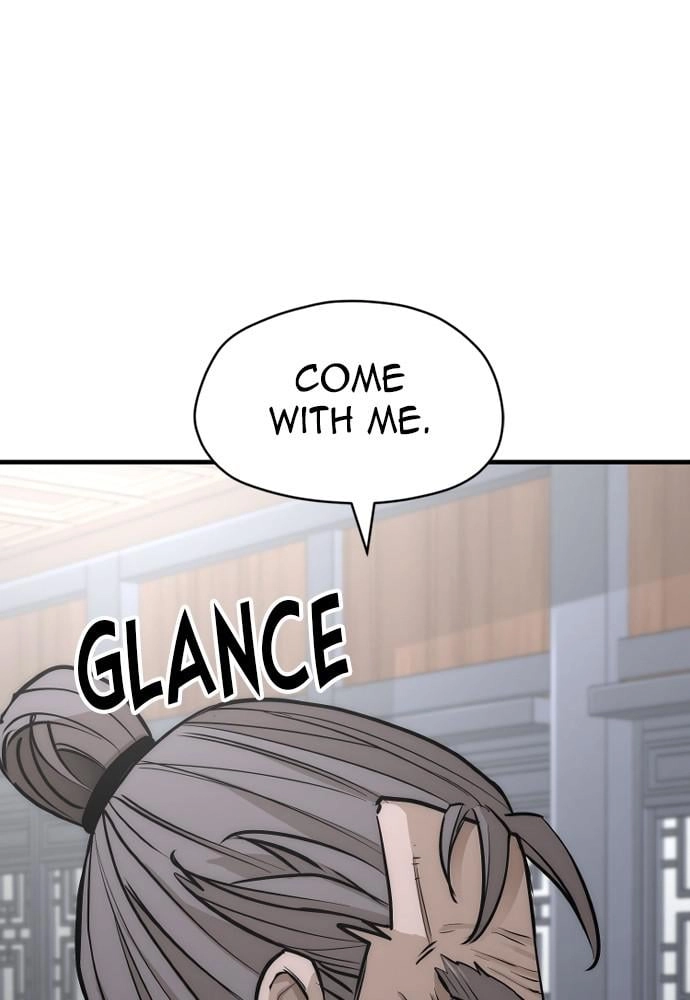 Murim RPG Simulation Chapter 37, page 66 of 251