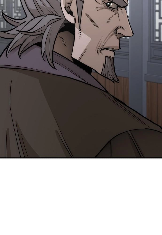 Murim RPG Simulation Chapter 37, page 67 of 251