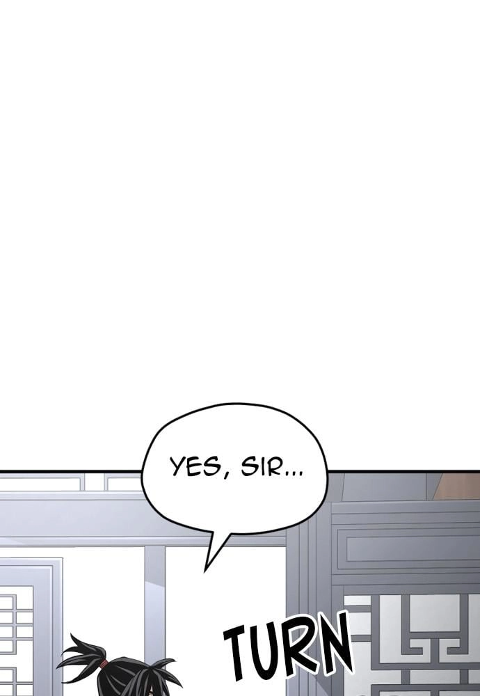 Murim RPG Simulation Chapter 37, page 68 of 251