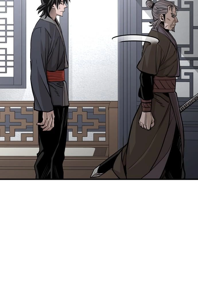 Murim RPG Simulation Chapter 37, page 69 of 251