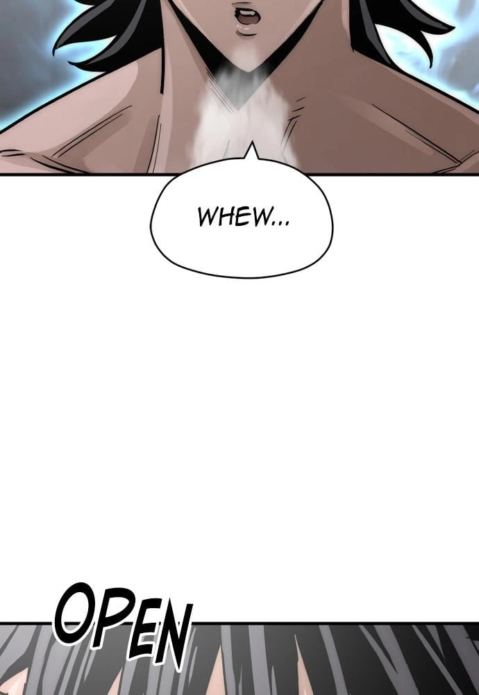 Murim RPG Simulation Chapter 37, page 7 of 251