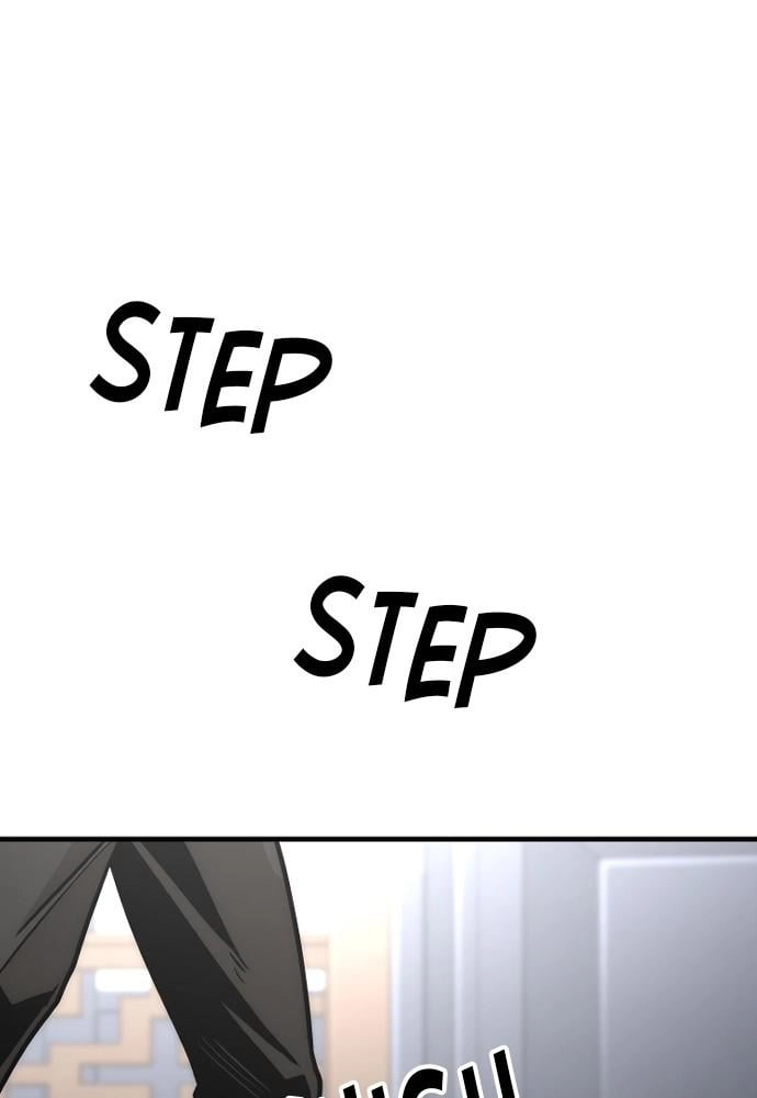 Murim RPG Simulation Chapter 37, page 70 of 251