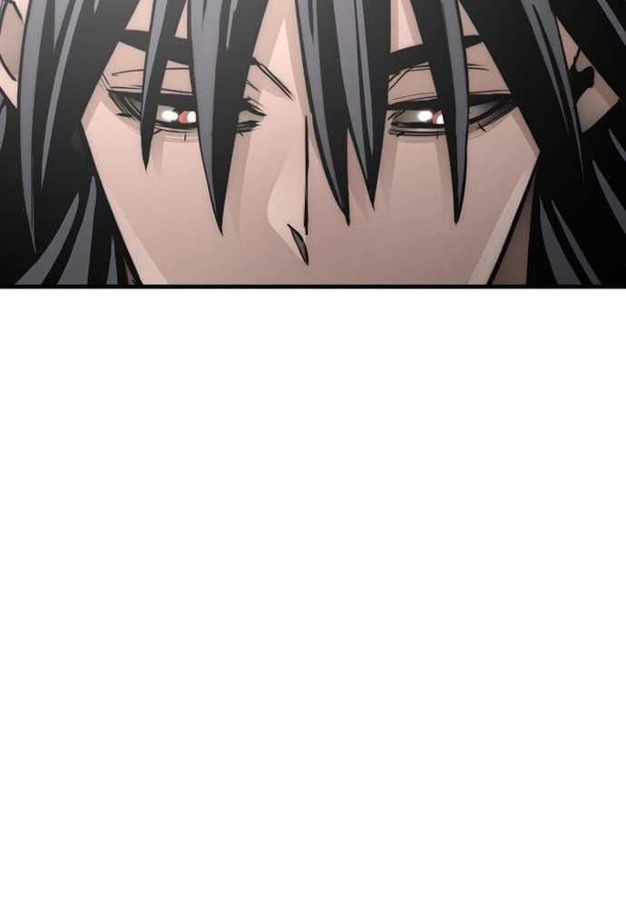 Murim RPG Simulation Chapter 37, page 8 of 251