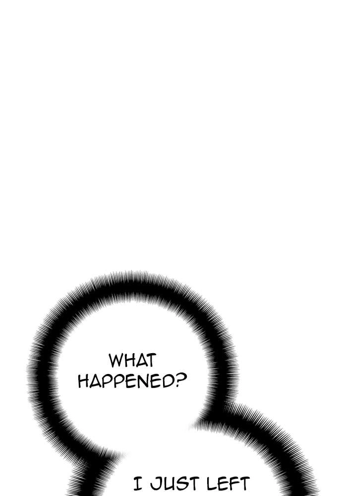 Murim RPG Simulation Chapter 37, page 87 of 251