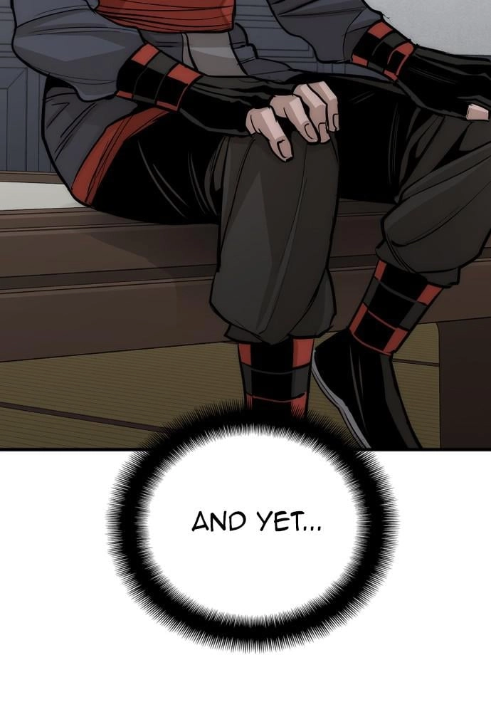 Murim RPG Simulation Chapter 37, page 89 of 251