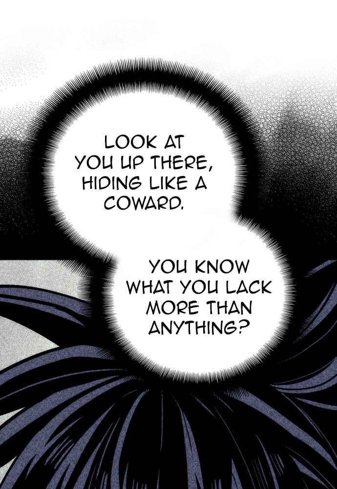 Murim RPG Simulation Chapter 37, page 9 of 251