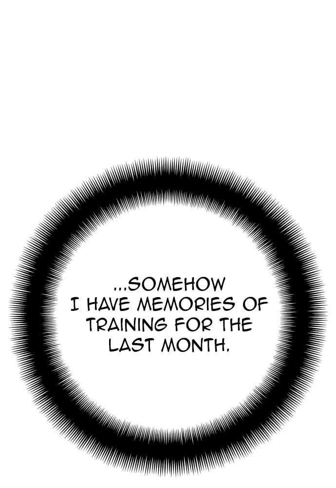 Murim RPG Simulation Chapter 37, page 90 of 251