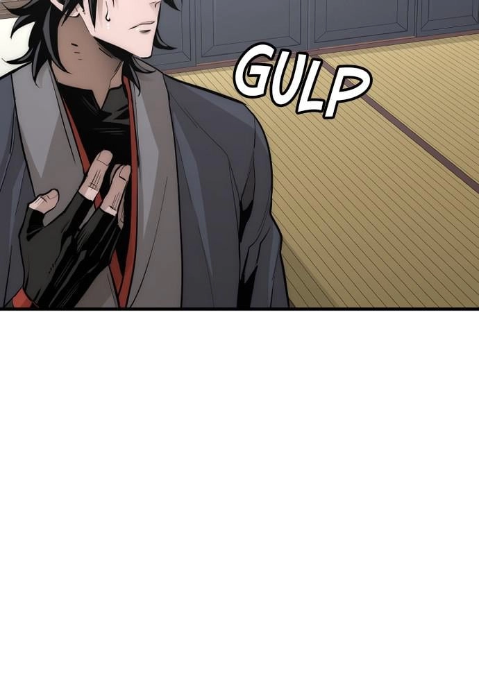Murim RPG Simulation Chapter 37, page 97 of 251