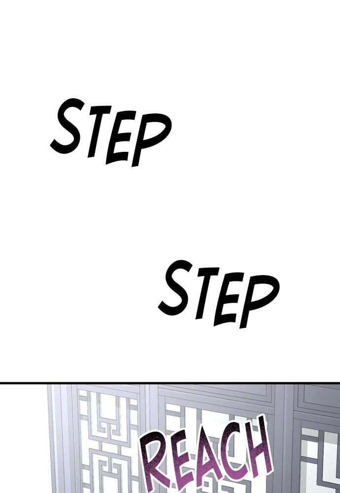 Murim RPG Simulation Chapter 37, page 98 of 251