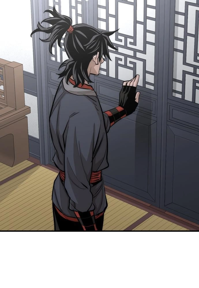 Murim RPG Simulation Chapter 37, page 99 of 251