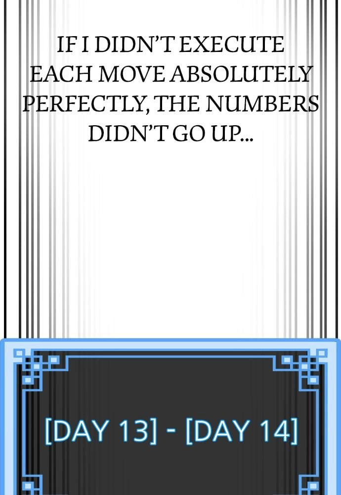 Murim RPG Simulation Chapter 38, page 100 of 232