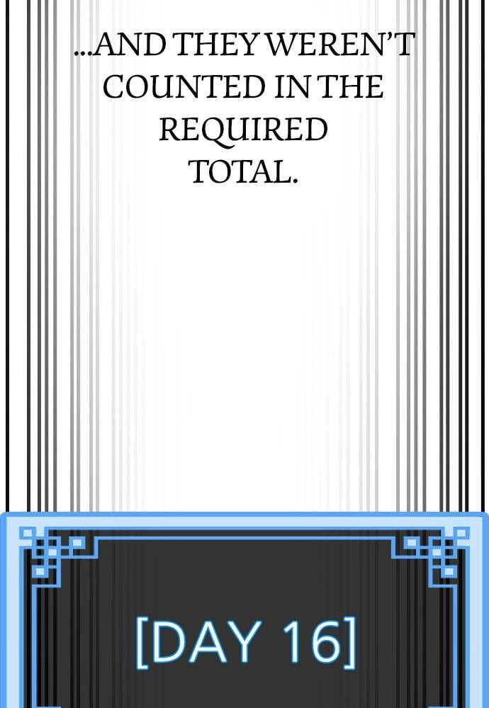 Murim RPG Simulation Chapter 38, page 103 of 232