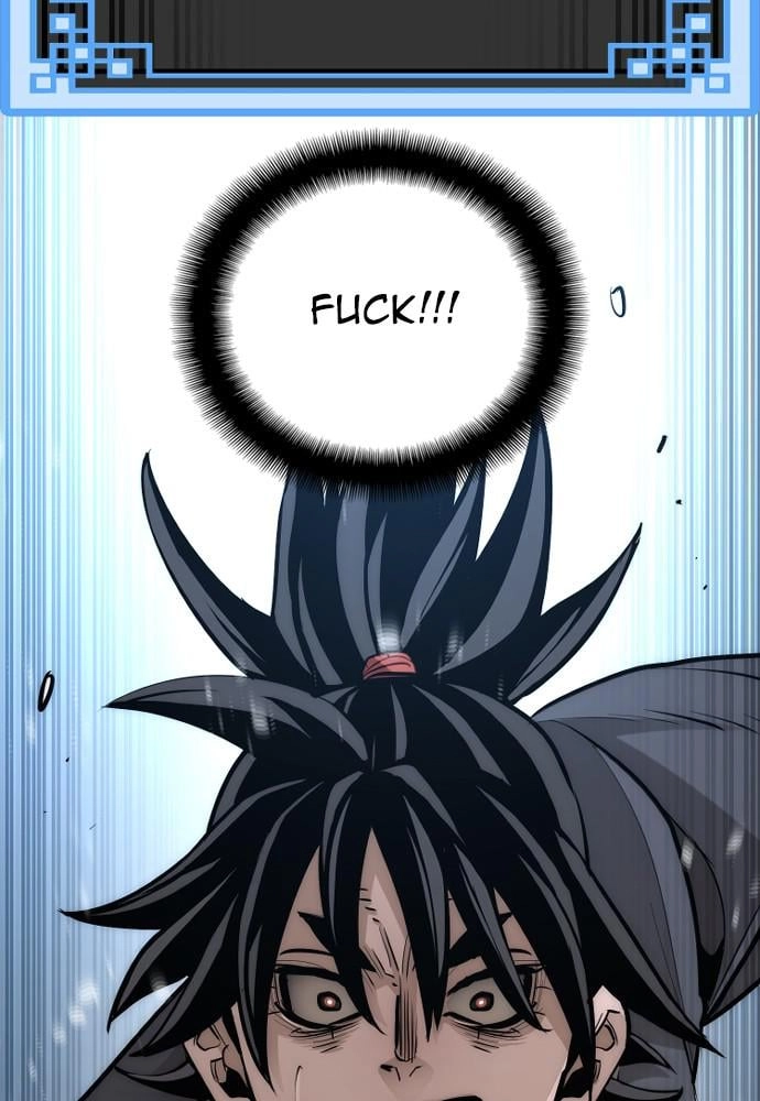 Murim RPG Simulation Chapter 38, page 104 of 232