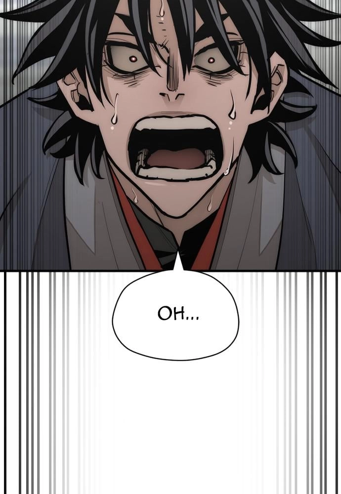Murim RPG Simulation Chapter 38, page 112 of 232