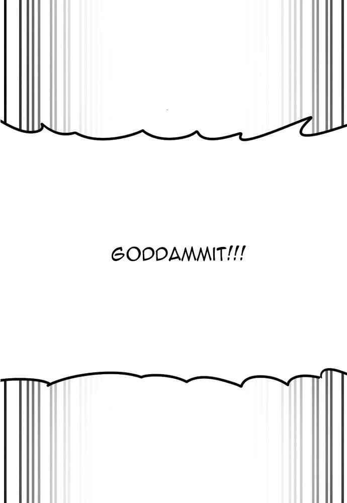 Murim RPG Simulation Chapter 38, page 113 of 232