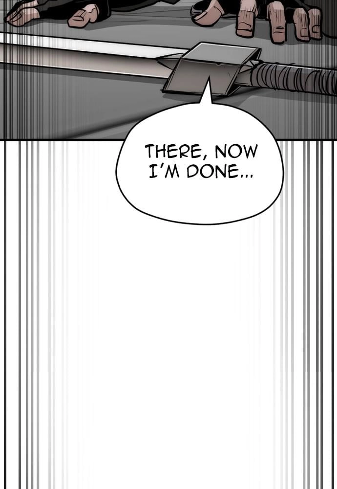 Murim RPG Simulation Chapter 38, page 117 of 232