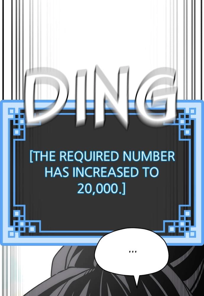 Murim RPG Simulation Chapter 38, page 118 of 232