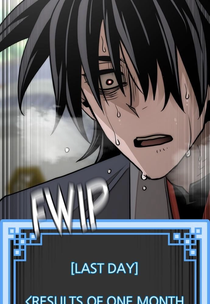 Murim RPG Simulation Chapter 38, page 119 of 232