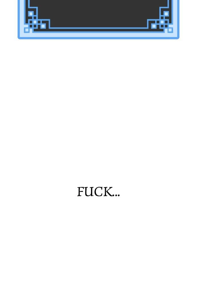 Murim RPG Simulation Chapter 38, page 122 of 232
