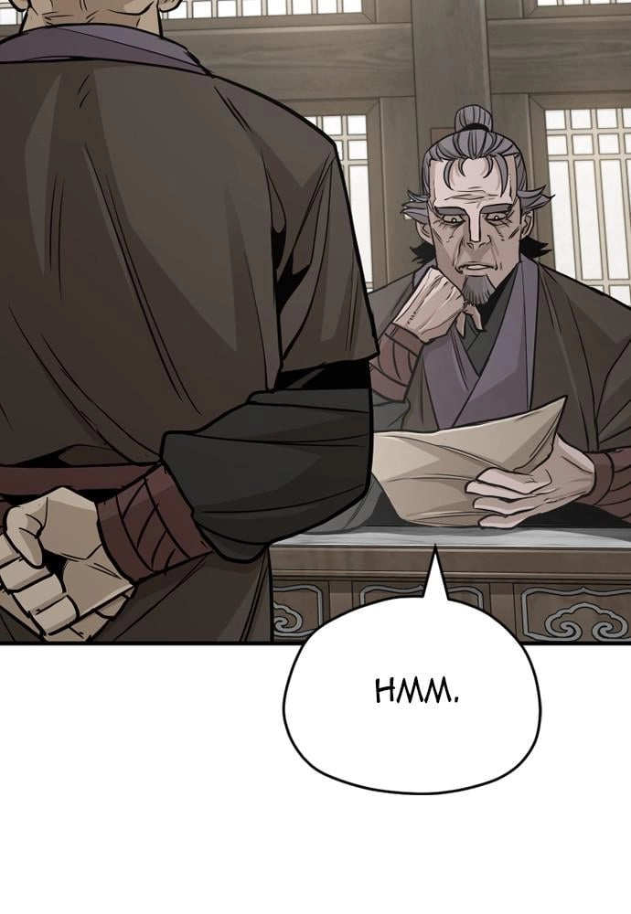 Murim RPG Simulation Chapter 38, page 125 of 232