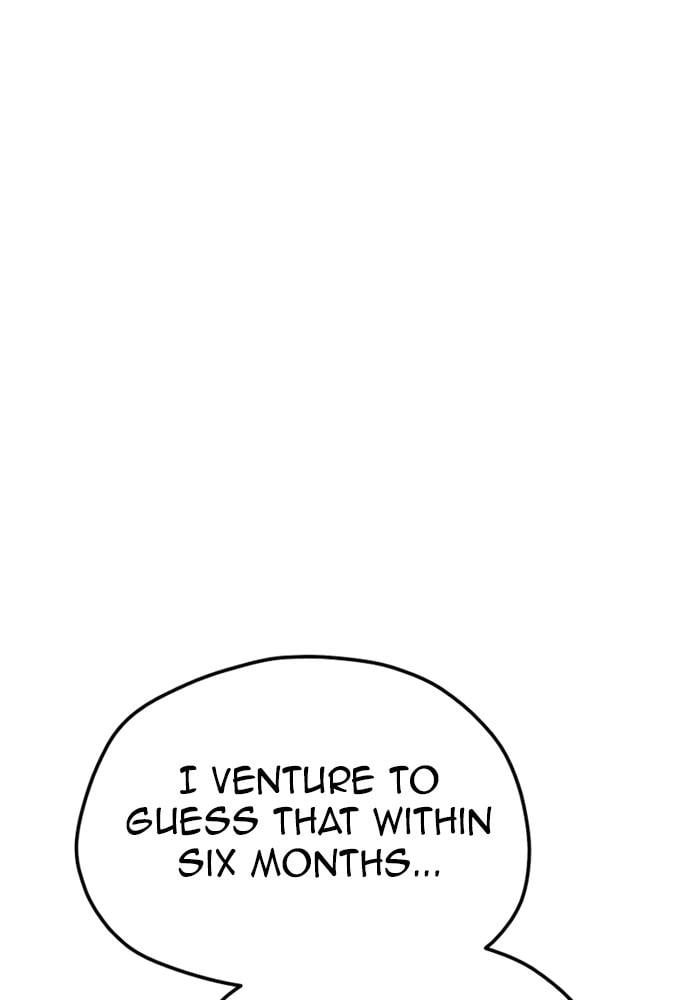 Murim RPG Simulation Chapter 38, page 126 of 232