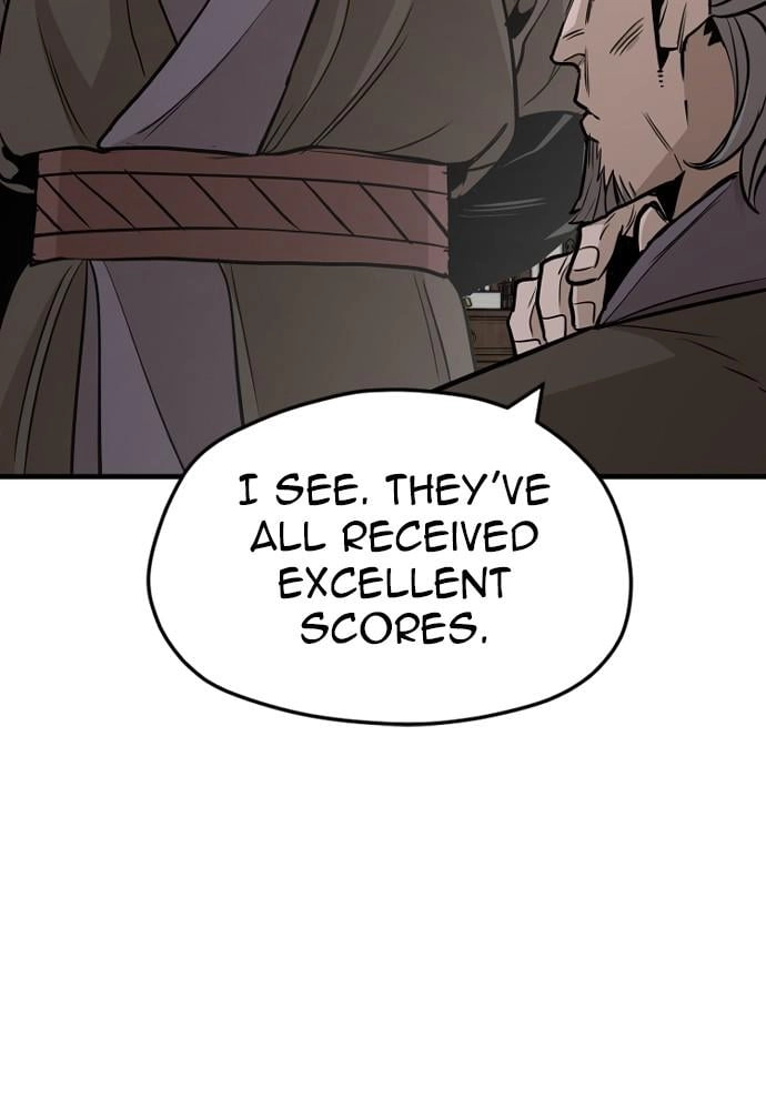Murim RPG Simulation Chapter 38, page 128 of 232