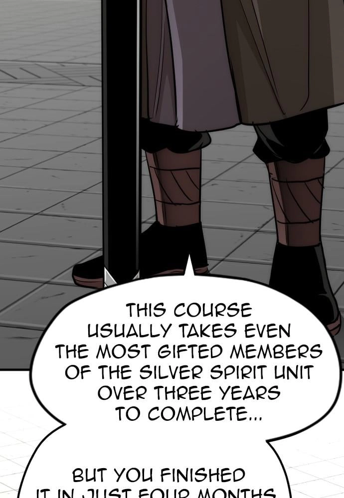 Murim RPG Simulation Chapter 38, page 13 of 232
