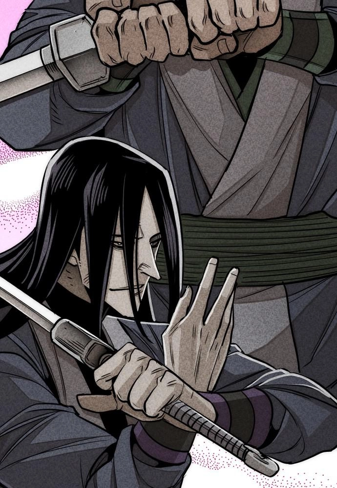 Murim RPG Simulation Chapter 38, page 131 of 232