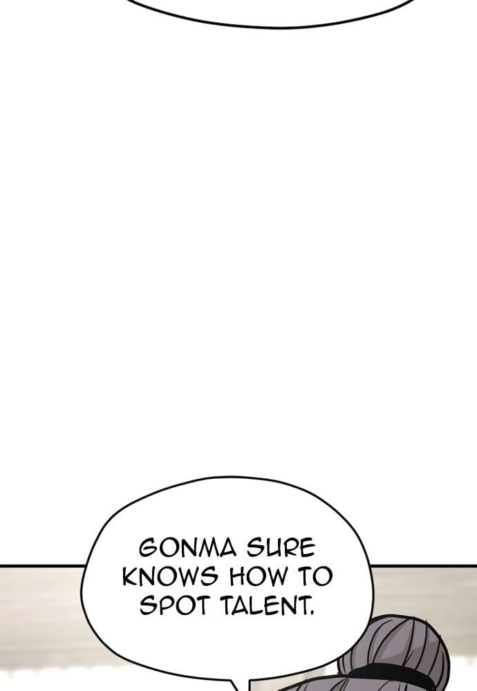 Murim RPG Simulation Chapter 38, page 137 of 232