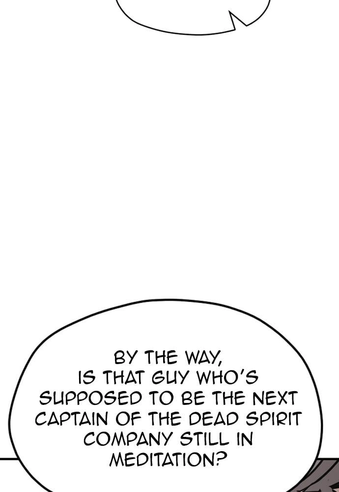 Murim RPG Simulation Chapter 38, page 139 of 232