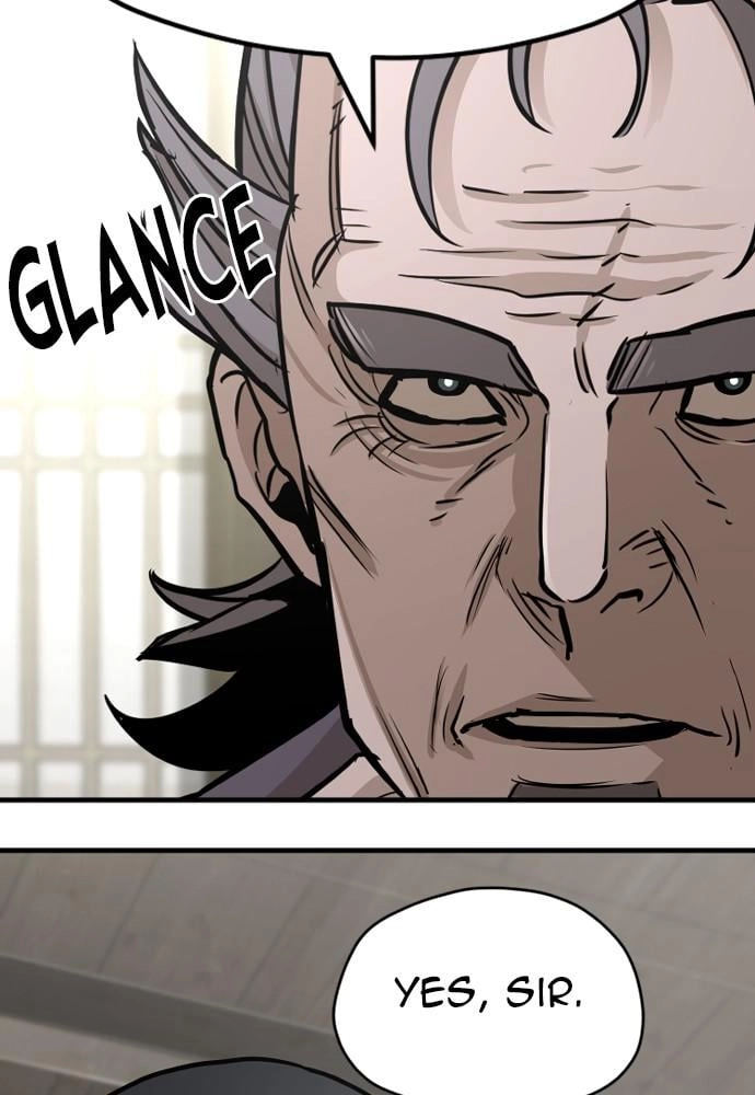 Murim RPG Simulation Chapter 38, page 140 of 232