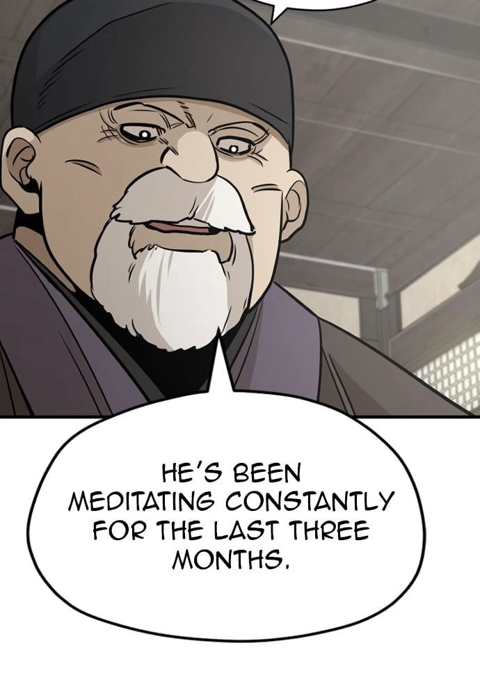 Murim RPG Simulation Chapter 38, page 141 of 232