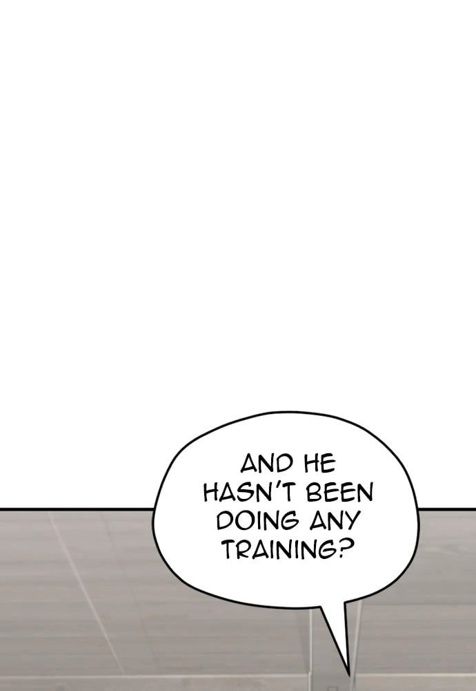 Murim RPG Simulation Chapter 38, page 142 of 232