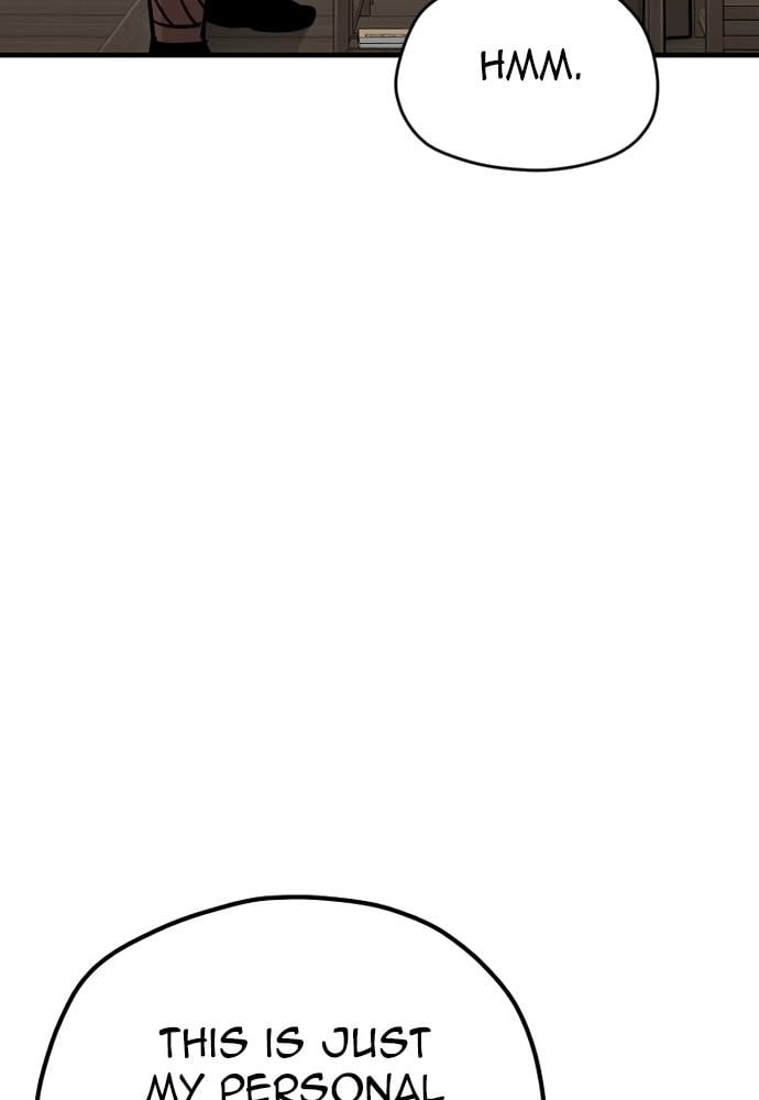 Murim RPG Simulation Chapter 38, page 144 of 232