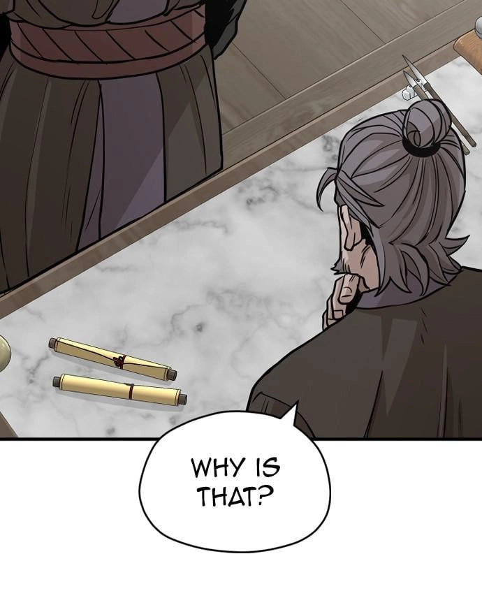 Murim RPG Simulation Chapter 38, page 146 of 232