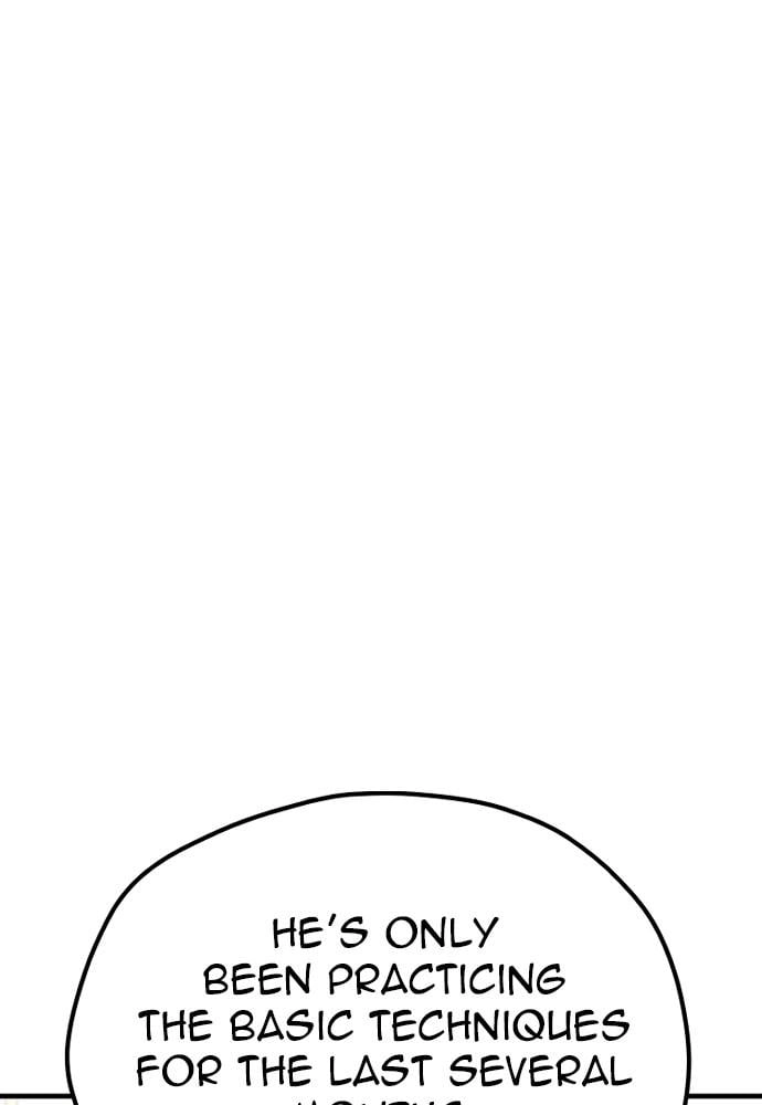 Murim RPG Simulation Chapter 38, page 147 of 232