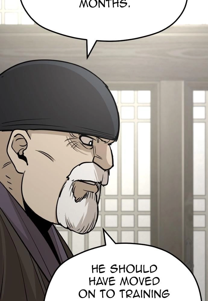 Murim RPG Simulation Chapter 38, page 148 of 232
