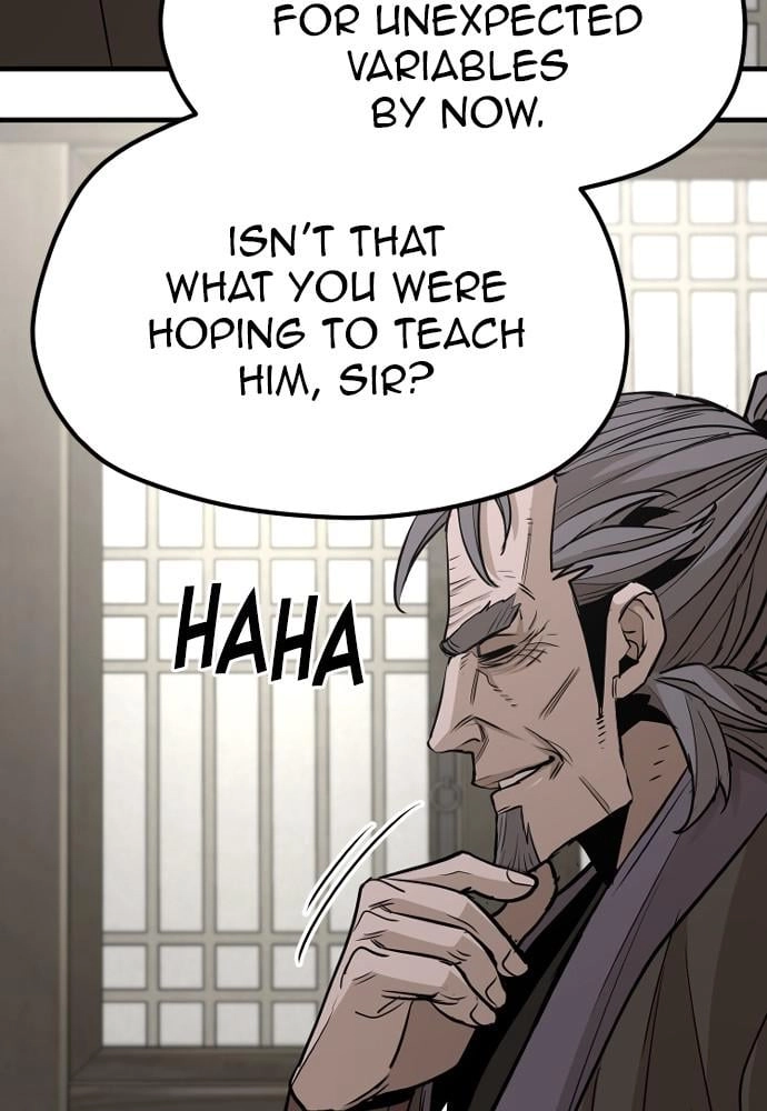 Murim RPG Simulation Chapter 38, page 149 of 232