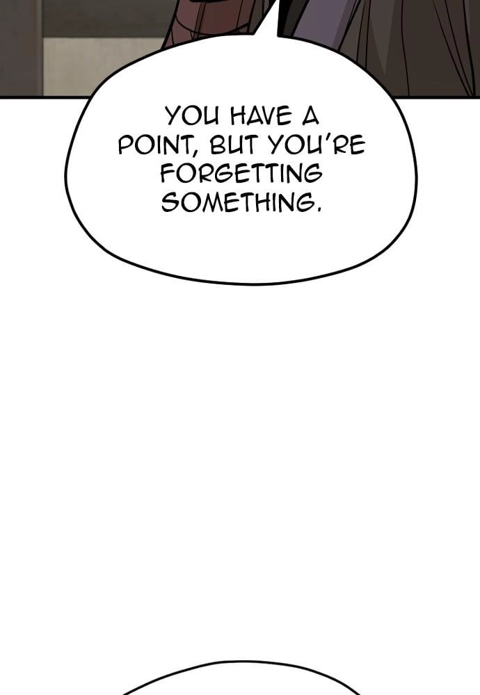 Murim RPG Simulation Chapter 38, page 150 of 232