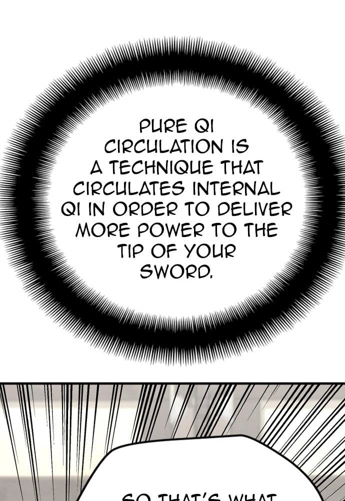 Murim RPG Simulation Chapter 38, page 155 of 232
