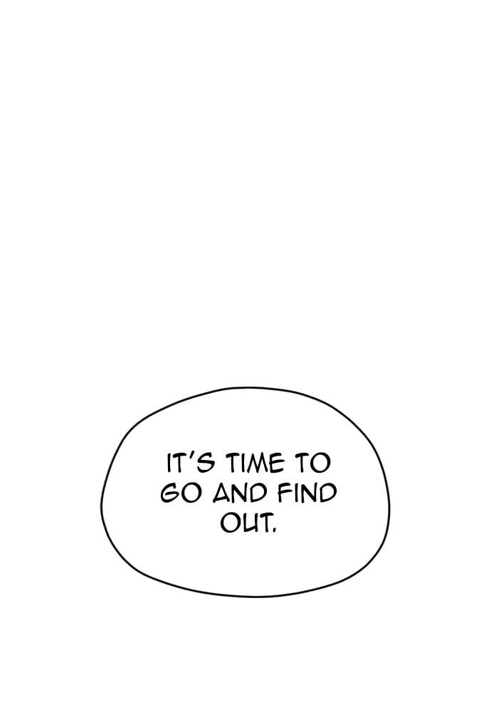 Murim RPG Simulation Chapter 38, page 158 of 232